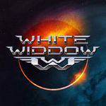 White Widdow : White Widdow